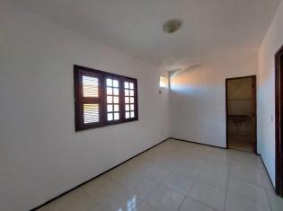 SUÍTE III