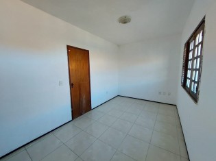 SUÍTE III (ÂNGULO II)
