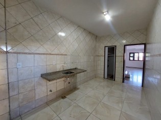 COZINHA (ÂNGULO II)