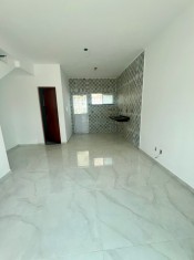 SALA/COZINHA