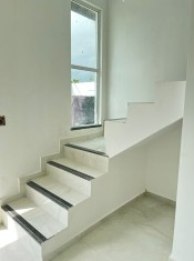 ESCADA