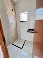 WC SUÍTE
