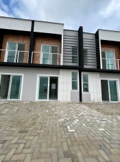 FACHADA CASA