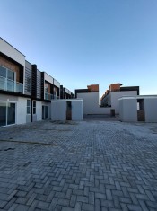 ÁREA INTERNA