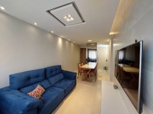 SALA (ÂNGULO III)
