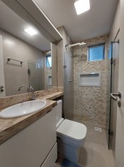 WC SOCIAL