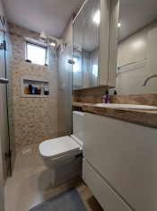 WC SUÍTE