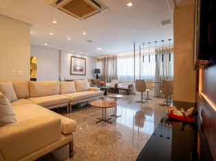 SALA