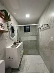 WC SUÍTE MASTER (ÂNGULO II)