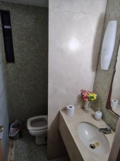 WC SOCIAL