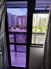 SUÍTE II