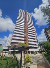FACHADA INTERNA