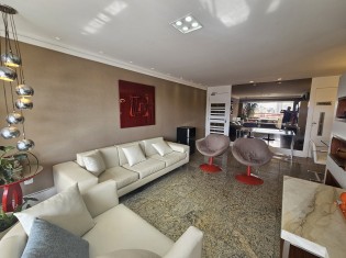 SALA (ÂNGULO IV)