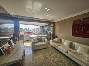 SALA (ÂNGULO V)