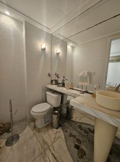 LAVABO