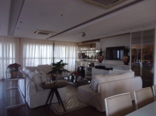 SALA (ÂNGULO II)