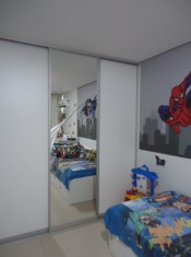 SUÍTE III