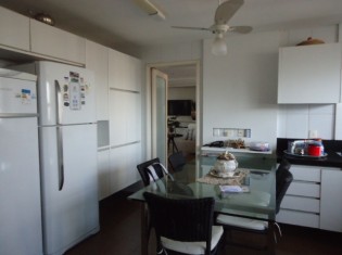 COZINHA