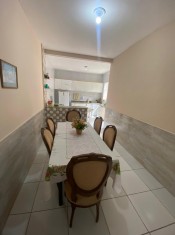 SALA DE JANTAR