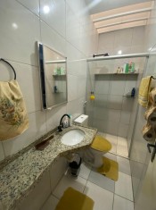 WC SOCIAL