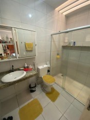 WC SUÍTE