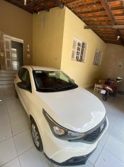 GARAGEM