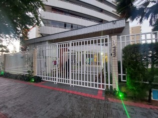 PORTARIA