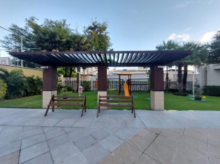 ESPAÇO ZEN