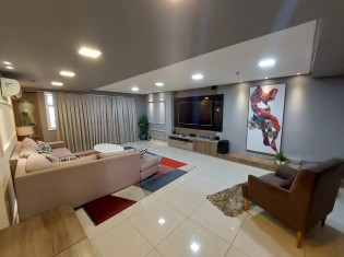 HOME THEATER