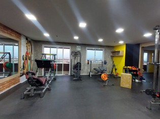 ACADEMIA