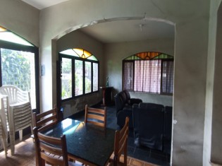 SALA (ÂNGULO II)