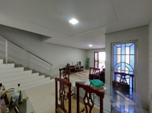 SALA (ÂNGULO II)