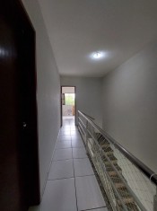 ÁREA DE CIRCULAÇÃO