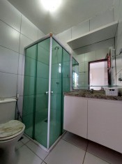 WC SUÍTE I