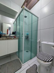 WC SUÍTE II