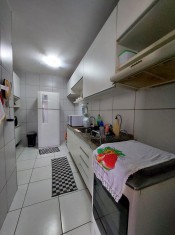 COZINHA (ÂNGULO II)