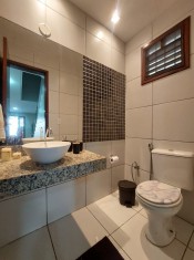 LAVABO