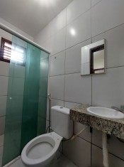 WC - DCE