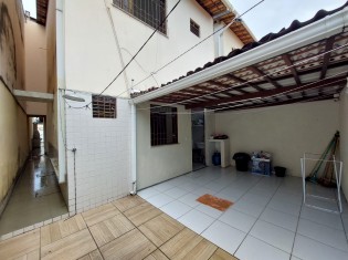 QUINTAL (ÂNGULO II)