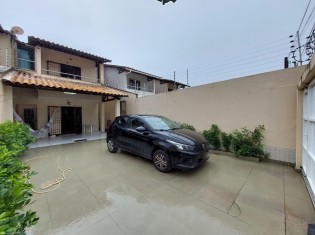 GARAGEM