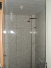 WC SUÍTE REVERSÍVEL (ÂNGULO II)
