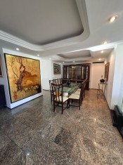 SALA DE JANTAR