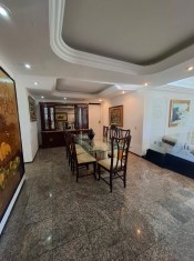 SALA DE JANTAR (ÂNGULO II)