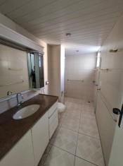 WC SUÍTE I