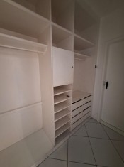 CLOSET SUÍTE II