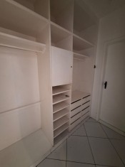 CLOSET SUÍTE III