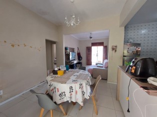 SALA DE JANTAR (ÂNGULO II)
