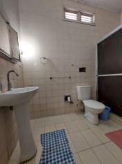 WC SOCIAL