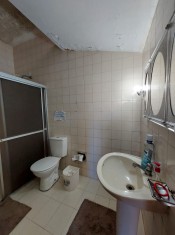 WC SUÍTE