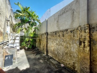 QUINTAL
